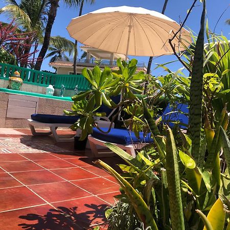 V&V Beach House Punta Cana Exteriér fotografie
